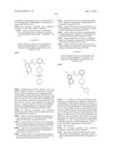 COMPOUNDS USEFUL AS INHIBITORS OF ATR KINASE diagram and image