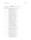 COMPOUNDS USEFUL AS INHIBITORS OF ATR KINASE diagram and image