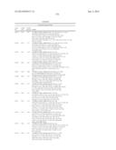 COMPOUNDS USEFUL AS INHIBITORS OF ATR KINASE diagram and image