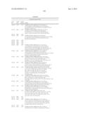 COMPOUNDS USEFUL AS INHIBITORS OF ATR KINASE diagram and image