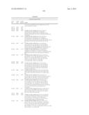 COMPOUNDS USEFUL AS INHIBITORS OF ATR KINASE diagram and image