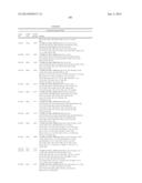 COMPOUNDS USEFUL AS INHIBITORS OF ATR KINASE diagram and image