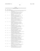 COMPOUNDS USEFUL AS INHIBITORS OF ATR KINASE diagram and image