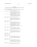 COMPOUNDS USEFUL AS INHIBITORS OF ATR KINASE diagram and image