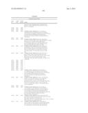 COMPOUNDS USEFUL AS INHIBITORS OF ATR KINASE diagram and image