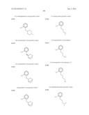 COMPOUNDS USEFUL AS INHIBITORS OF ATR KINASE diagram and image