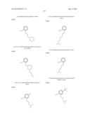 COMPOUNDS USEFUL AS INHIBITORS OF ATR KINASE diagram and image