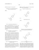 COMPOUNDS USEFUL AS INHIBITORS OF ATR KINASE diagram and image