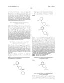 COMPOUNDS USEFUL AS INHIBITORS OF ATR KINASE diagram and image