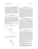 COMPOUNDS USEFUL AS INHIBITORS OF ATR KINASE diagram and image