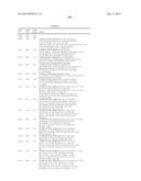 COMPOUNDS USEFUL AS INHIBITORS OF ATR KINASE diagram and image