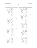 COMPOUNDS USEFUL AS INHIBITORS OF ATR KINASE diagram and image