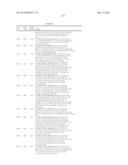 COMPOUNDS USEFUL AS INHIBITORS OF ATR KINASE diagram and image