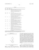 COMPOUNDS USEFUL AS INHIBITORS OF ATR KINASE diagram and image