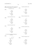 COMPOUNDS USEFUL AS INHIBITORS OF ATR KINASE diagram and image