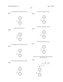 COMPOUNDS USEFUL AS INHIBITORS OF ATR KINASE diagram and image