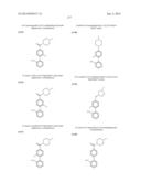 COMPOUNDS USEFUL AS INHIBITORS OF ATR KINASE diagram and image