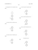 COMPOUNDS USEFUL AS INHIBITORS OF ATR KINASE diagram and image