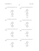 COMPOUNDS USEFUL AS INHIBITORS OF ATR KINASE diagram and image