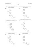 COMPOUNDS USEFUL AS INHIBITORS OF ATR KINASE diagram and image