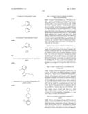 COMPOUNDS USEFUL AS INHIBITORS OF ATR KINASE diagram and image