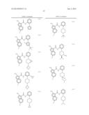 COMPOUNDS USEFUL AS INHIBITORS OF ATR KINASE diagram and image