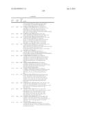 COMPOUNDS USEFUL AS INHIBITORS OF ATR KINASE diagram and image