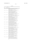 COMPOUNDS USEFUL AS INHIBITORS OF ATR KINASE diagram and image