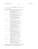 COMPOUNDS USEFUL AS INHIBITORS OF ATR KINASE diagram and image