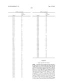 COMPOUNDS USEFUL AS INHIBITORS OF ATR KINASE diagram and image