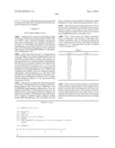 COMPOUNDS USEFUL AS INHIBITORS OF ATR KINASE diagram and image