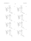 COMPOUNDS USEFUL AS INHIBITORS OF ATR KINASE diagram and image