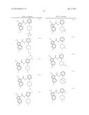 COMPOUNDS USEFUL AS INHIBITORS OF ATR KINASE diagram and image