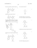 COMPOUNDS USEFUL AS INHIBITORS OF ATR KINASE diagram and image