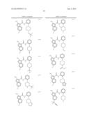 COMPOUNDS USEFUL AS INHIBITORS OF ATR KINASE diagram and image