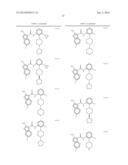 COMPOUNDS USEFUL AS INHIBITORS OF ATR KINASE diagram and image