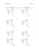 COMPOUNDS USEFUL AS INHIBITORS OF ATR KINASE diagram and image