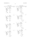 COMPOUNDS USEFUL AS INHIBITORS OF ATR KINASE diagram and image