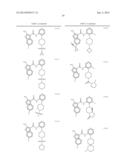 COMPOUNDS USEFUL AS INHIBITORS OF ATR KINASE diagram and image