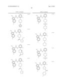 COMPOUNDS USEFUL AS INHIBITORS OF ATR KINASE diagram and image