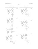 COMPOUNDS USEFUL AS INHIBITORS OF ATR KINASE diagram and image