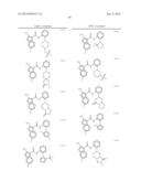 COMPOUNDS USEFUL AS INHIBITORS OF ATR KINASE diagram and image