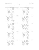 COMPOUNDS USEFUL AS INHIBITORS OF ATR KINASE diagram and image