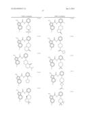 COMPOUNDS USEFUL AS INHIBITORS OF ATR KINASE diagram and image