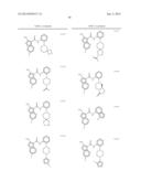 COMPOUNDS USEFUL AS INHIBITORS OF ATR KINASE diagram and image