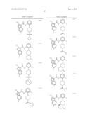 COMPOUNDS USEFUL AS INHIBITORS OF ATR KINASE diagram and image