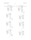 COMPOUNDS USEFUL AS INHIBITORS OF ATR KINASE diagram and image