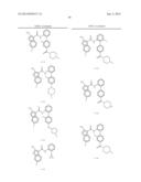 COMPOUNDS USEFUL AS INHIBITORS OF ATR KINASE diagram and image