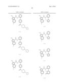 COMPOUNDS USEFUL AS INHIBITORS OF ATR KINASE diagram and image