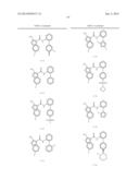 COMPOUNDS USEFUL AS INHIBITORS OF ATR KINASE diagram and image